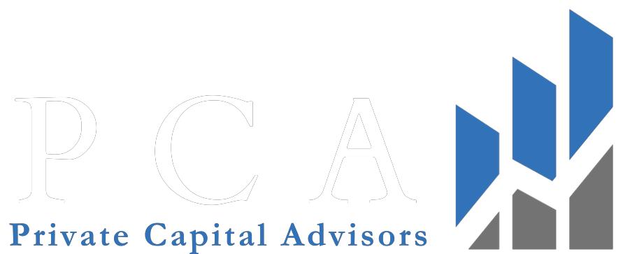 Private Capital Advisors